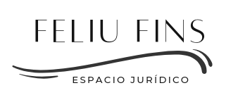 Espacio Jurídico Feliu Fins