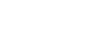 Espacio Jurídico Feliu Fins